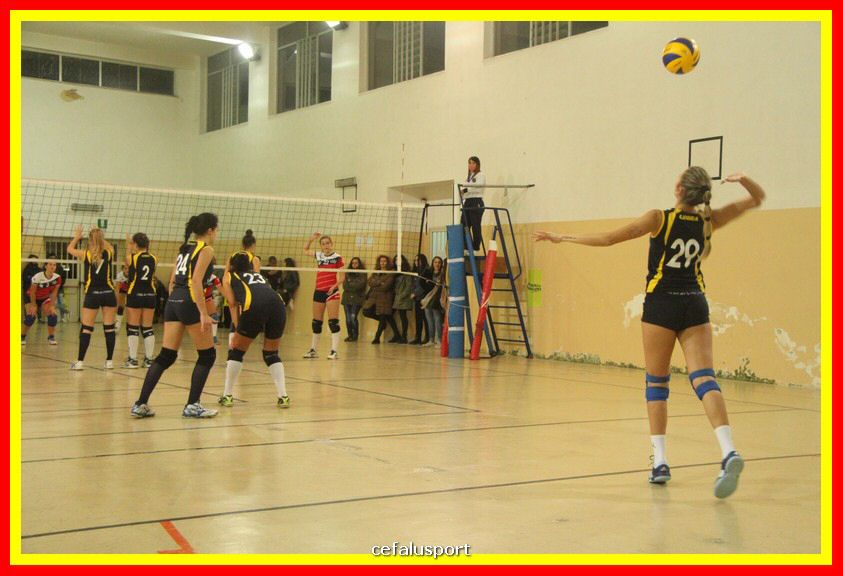 171202 volley 096.jpg